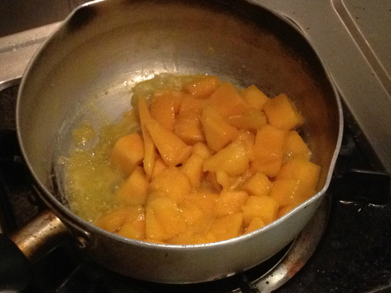 ����˫�ΰ�����㡿ӥ����������ˮ����Ũ��ζ�α����â���ɵ�����