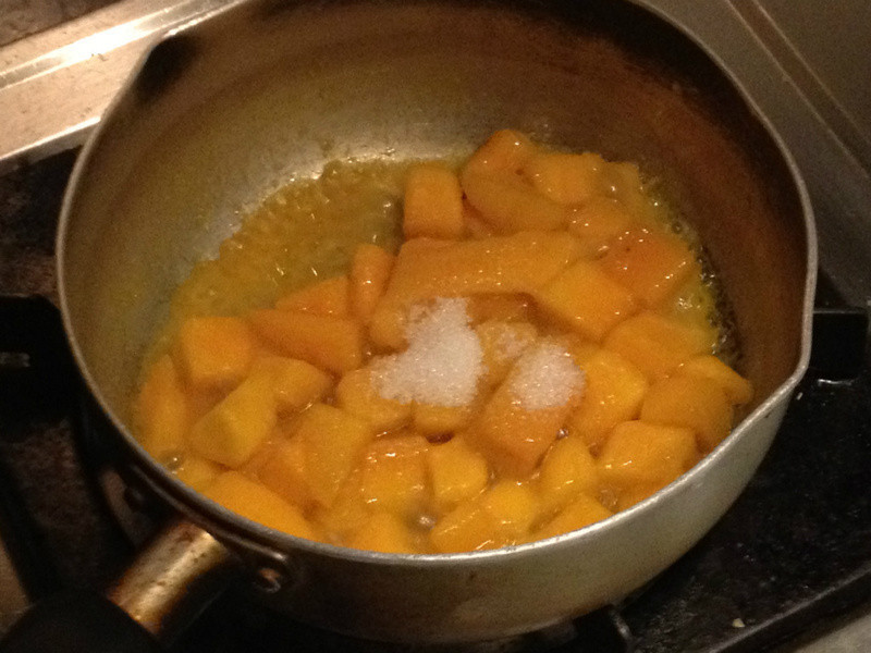 ����˫�ΰ�����㡿ӥ����������ˮ����Ũ��ζ�α����â���ɵ�����