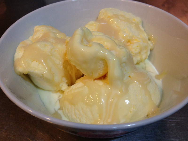 ����˫�ΰ�����㡿ӥ����������ˮ����Ũ��ζ�α����â���ɵ�����