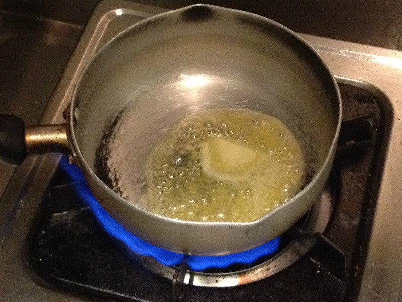 ����˫�ΰ�����㡿ӥ����������ˮ����Ũ��ζ�α����â���ɵ�����