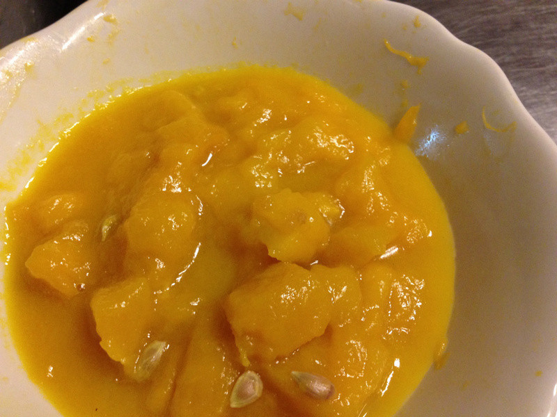 ����˫�ΰ�����㡿ӥ����������ˮ����Ũ��ζ�α����â���ɵ�����