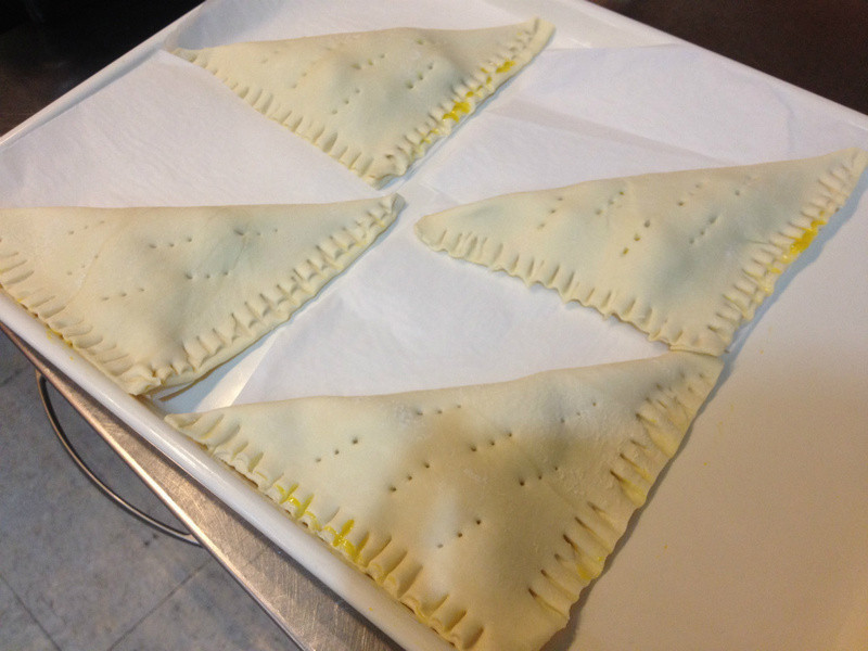 ����˫�ΰ�����㡿ӥ����������ˮ����Ũ��ζ�α����â���ɵ�����