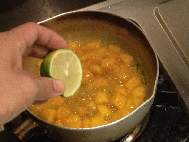 ����˫�ΰ�����㡿ӥ����������ˮ����Ũ��ζ�α����â���ɵ�����