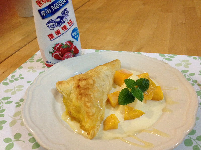 ����˫�ΰ�����㡿ӥ����������ˮ����Ũ��ζ�α����â���ɵ�����