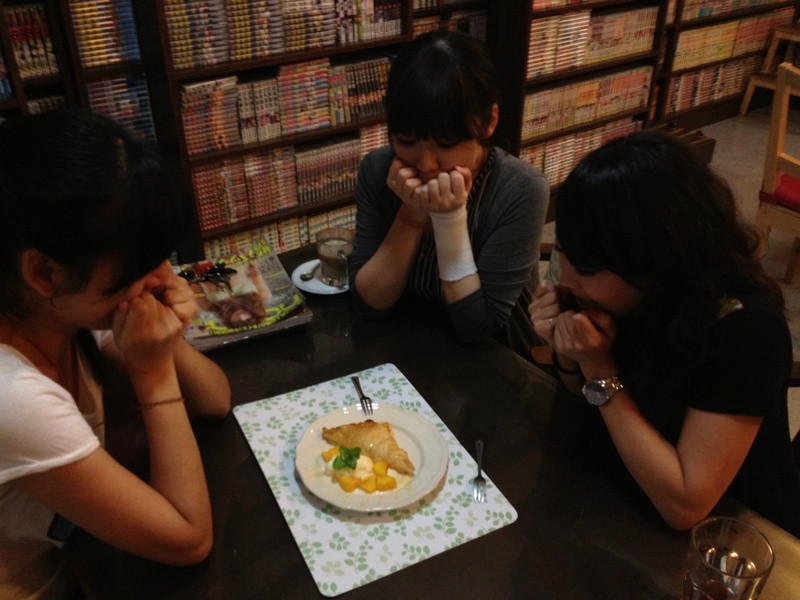 ����˫�ΰ�����㡿ӥ����������ˮ����Ũ��ζ�α����â���ɵ�����