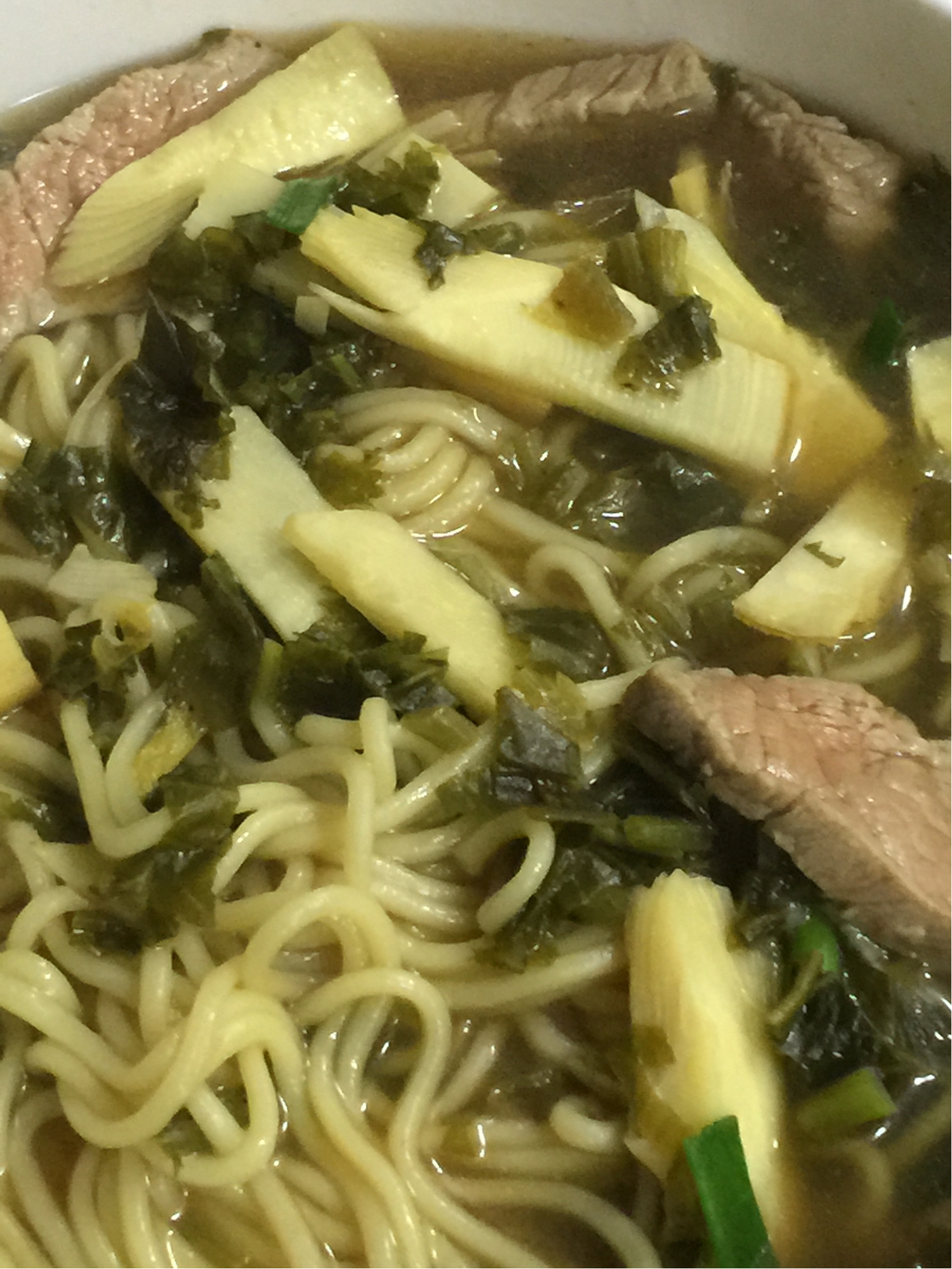 ����Ƭ����������