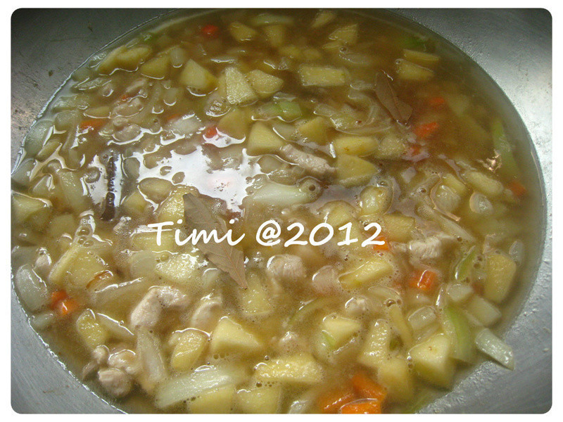 �ҳ�������������