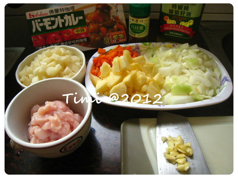 �ҳ�������������