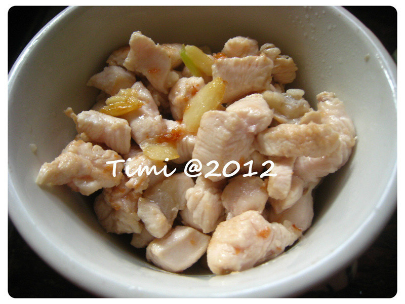 �ҳ�������������