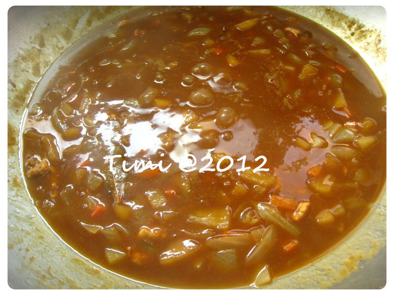 �ҳ�������������