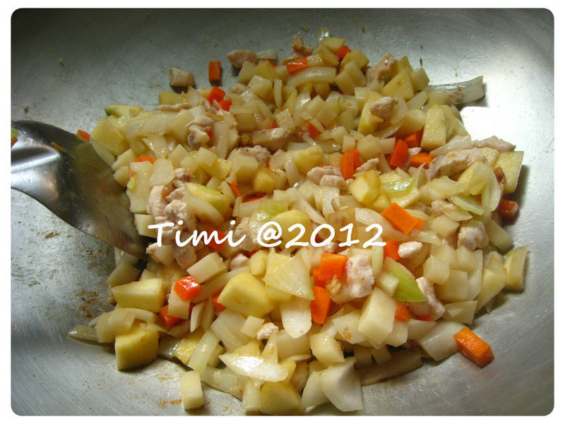 �ҳ�������������