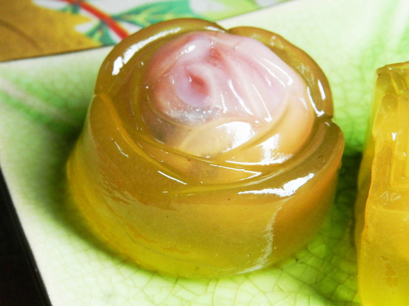 �����±�(18��)������