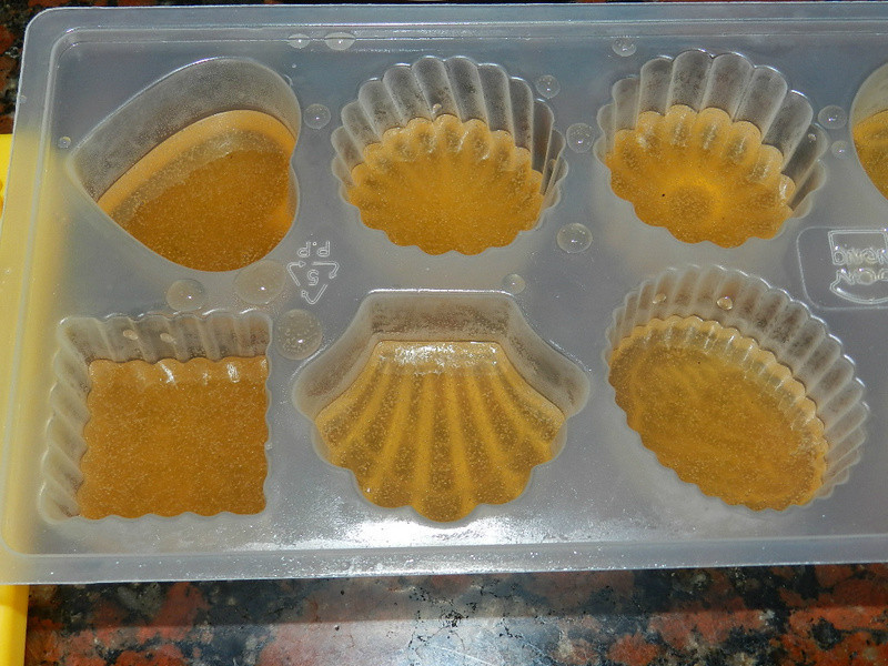 �����±�(18��)������