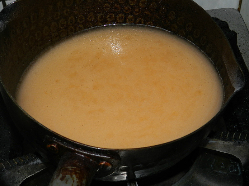 �����±�(18��)������