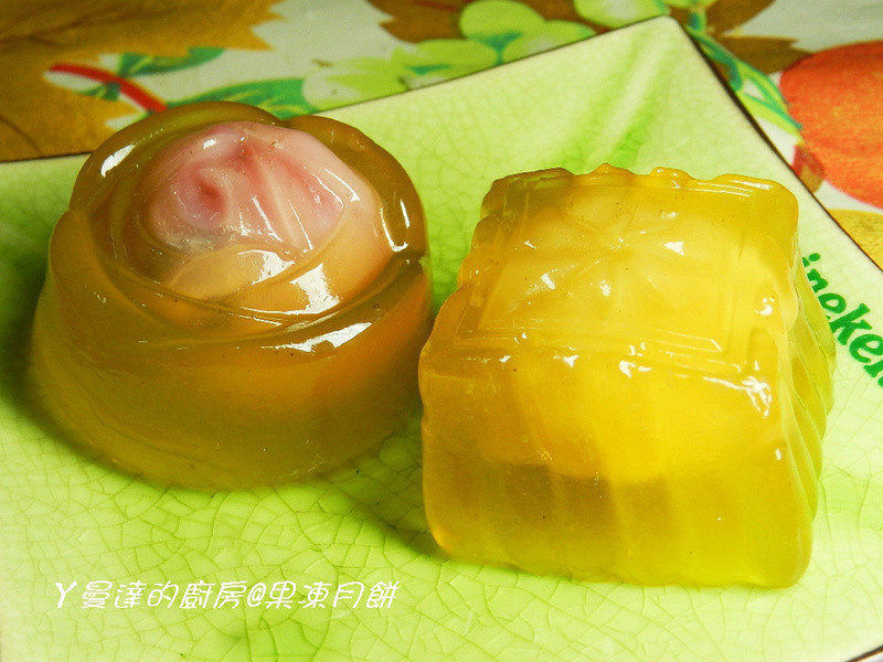 �����±�(18��)������