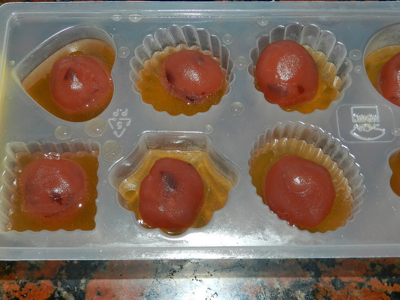 �����±�(18��)������