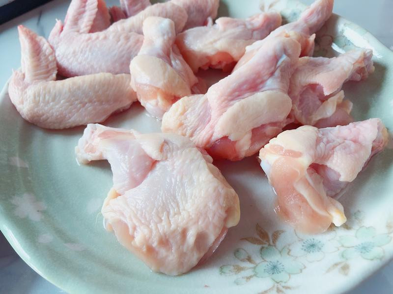 �������ʼ�������