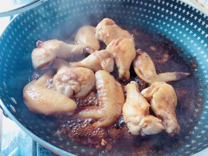 �������ʼ�������