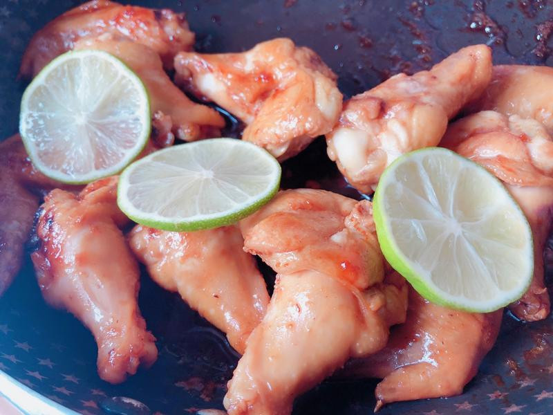 �������ʼ�������