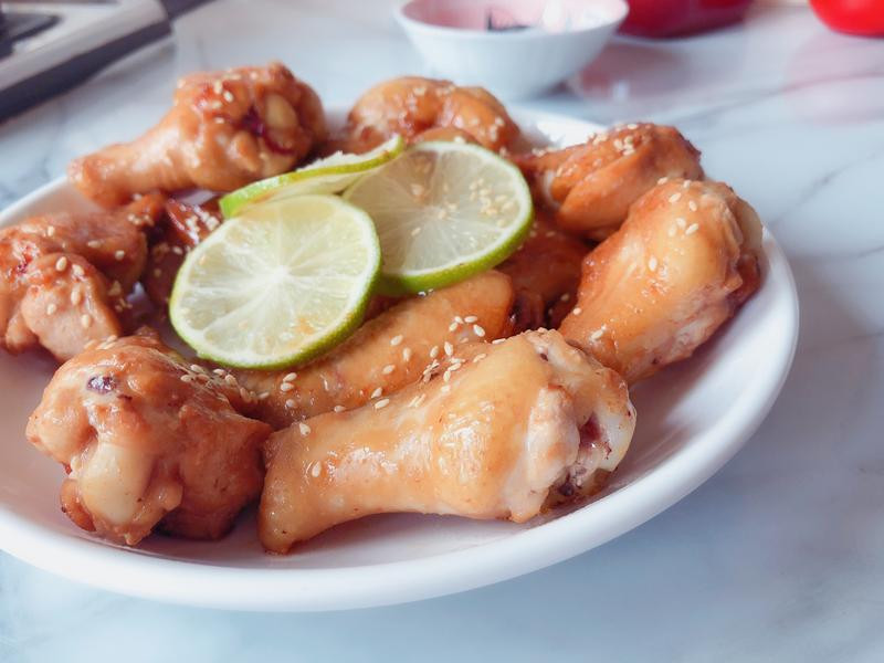 �������ʼ�������