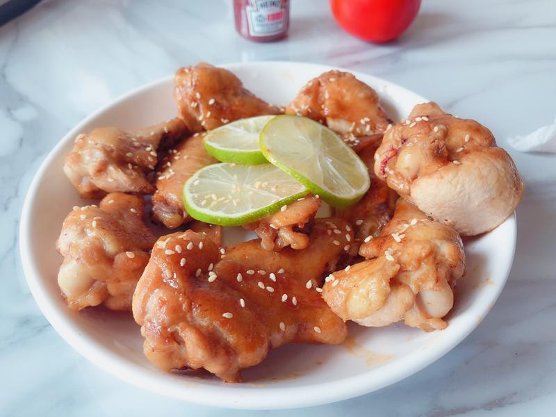 �������ʼ�������