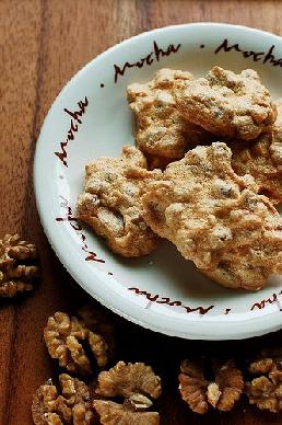 µ°°×ºËÌÒ´à±ýµÄ×ö·¨