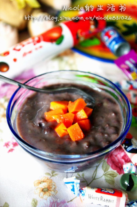 Ҭ��ľ�Ϻ춹ɳ��������