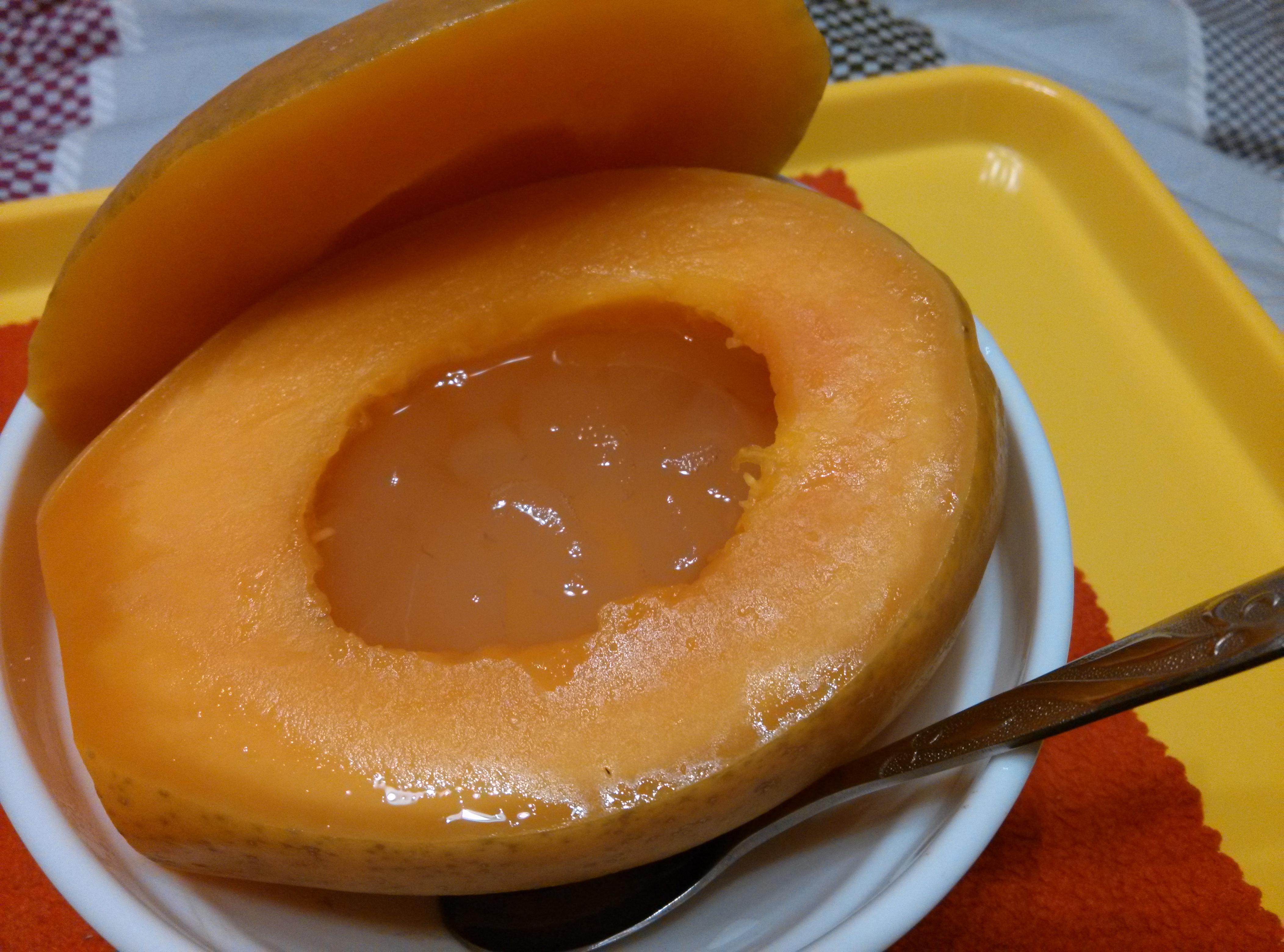 ľ��«��������