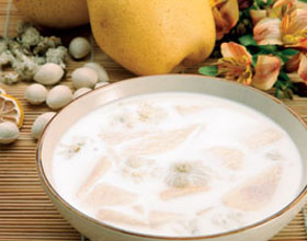 ���پ���ѩ�������