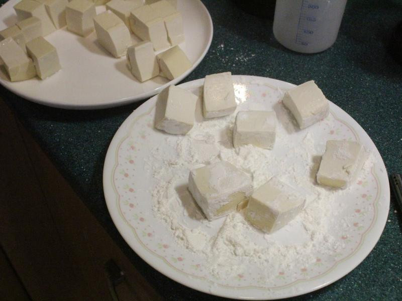 ��ж���������������