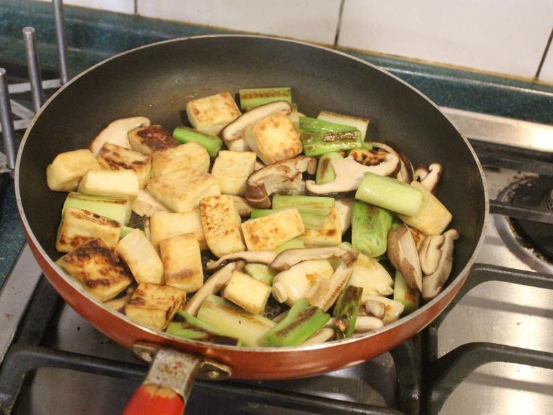 ��ж���������������