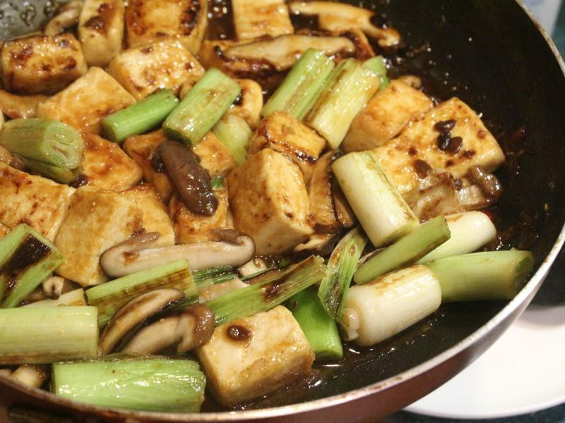 ��ж���������������