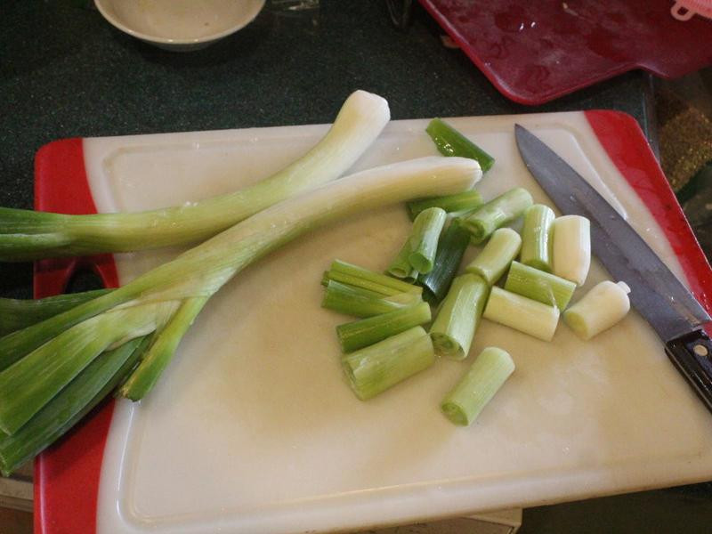 ��ж���������������