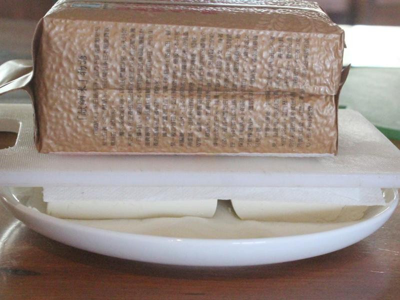 ��ж���������������