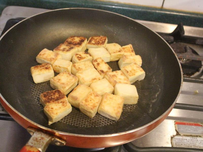 ��ж���������������