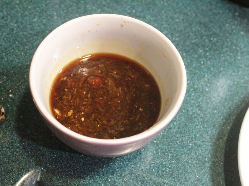 ��ж���������������