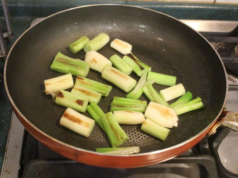 ��ж���������������