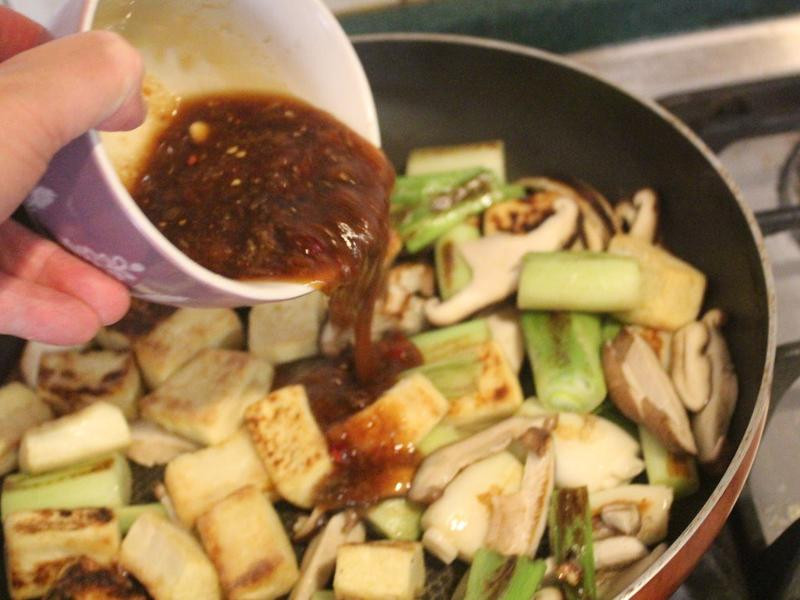 ��ж���������������