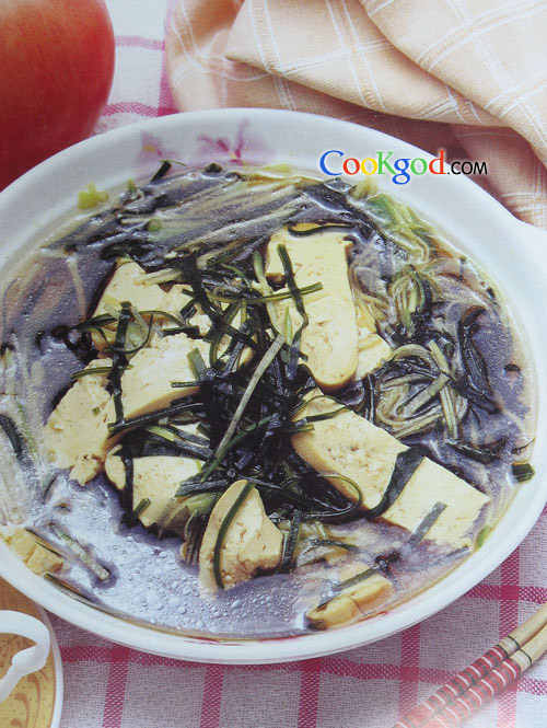 �����ܲ�����������