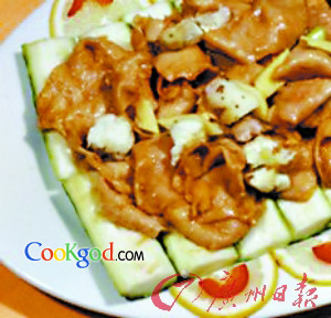 ˿�������ǵ�����