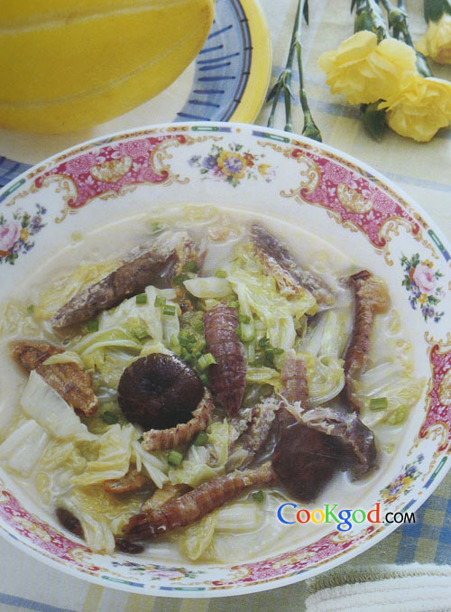 Ϻ�������ײ˵�����