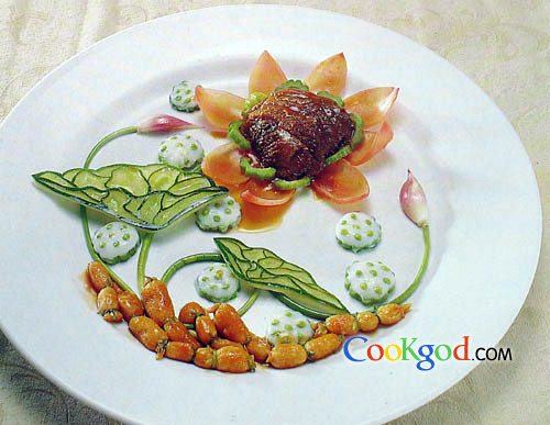 �����ٹ�������