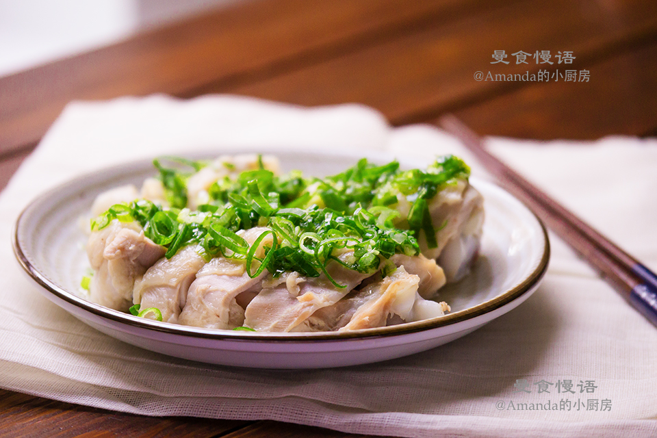 ��������~���ͼ�������