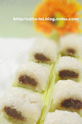 Ŵ�׵��ĵ�����