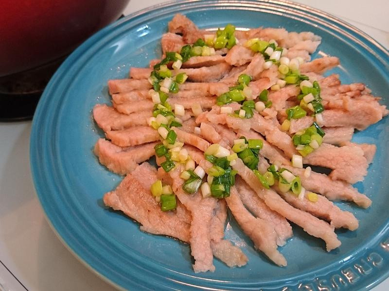 �����ɰ���������