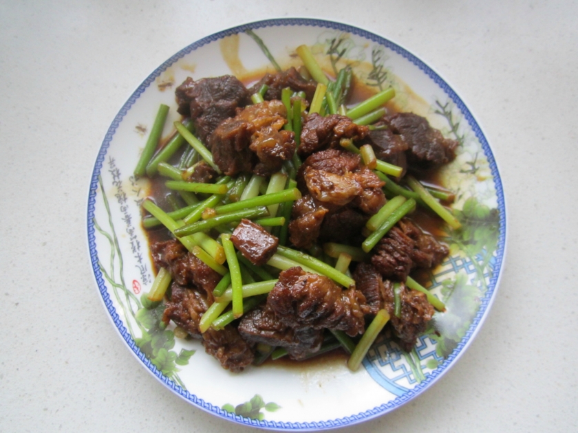 ţ�����������