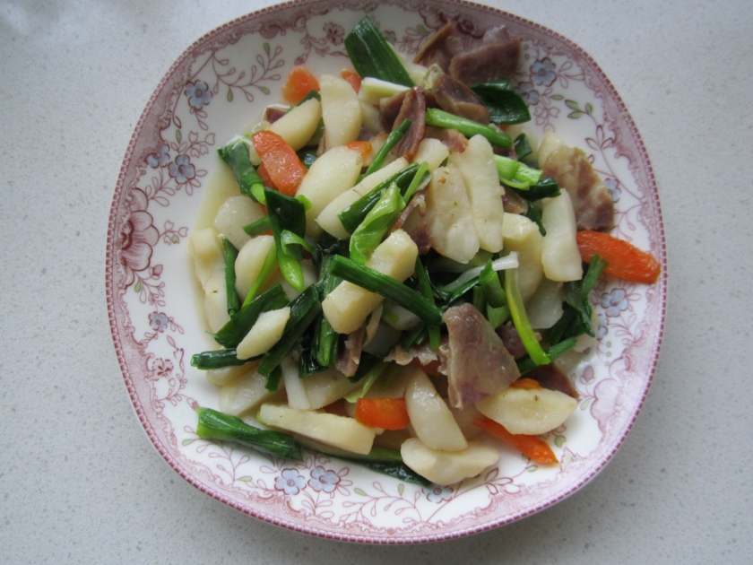 ݩ�������������