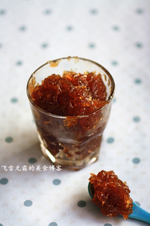 ���Ƕ��ϸ������