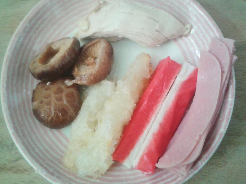 ��ʽ���� - ����������