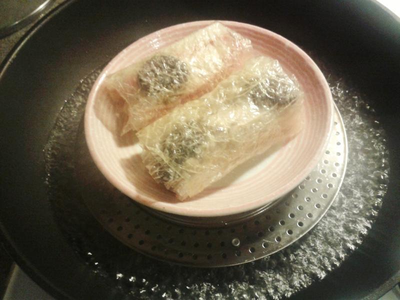 ��ʽ���� - ����������